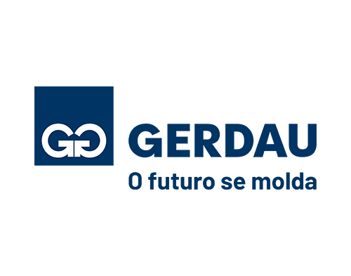 Gerdau